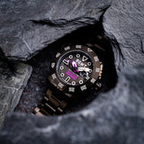 RGMT Ohio Automatic // RG-8034-0F