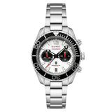 Duxot Tiburon Chronograph Quartz // DX-2062-44