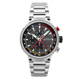 Cadola Surtees Meca Chronograph Quartz // CD-1028-11