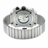 GV2 XO Submarine Swiss Automatic // 4541B