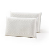 MassageVisco Pillow set 2