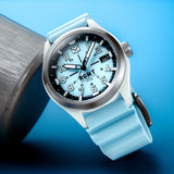 RMGT Defender Limited Edition Automatic // RG-8069-06