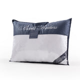 Brooks Brothers Climate Pillow