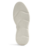 Hayden Nubuck Perfed U-Throat  Sneakers