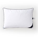Brooks Brothers Goose Down / Feather Pillow