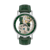 Thomas Earnshaw Fowler Automatic  // ES-8225-05