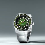 Cadola Farina Automatic // CD-1049-44