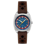 Cadola Buxton Automatic // CD-1057-04