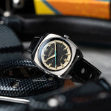 Cadola Buxton Automatic // CD-1057-01