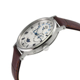GV2 Maestro Quartz // 43600
