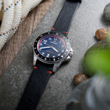 Dominatore Del Mare Bandiera Quartz // DD-8020-05