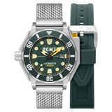 RGMT Torpedo Diver Automatic // RG-8027-77