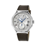 GV2 Marchese Swiss Quartz // 42420