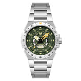 RGMT Himars Automatic // RG-8065-33