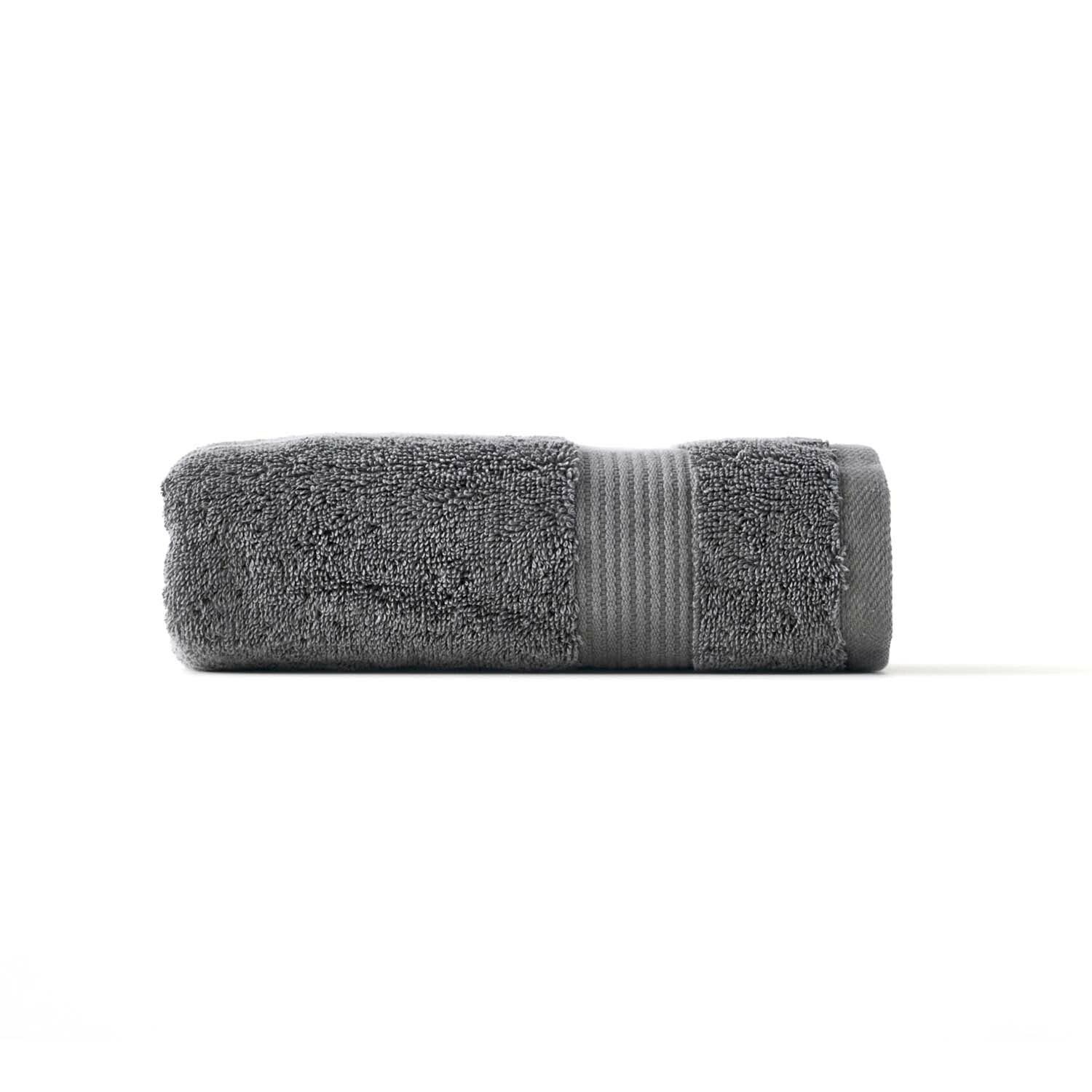 Dorita Cotton Hand Towel // Set of 2