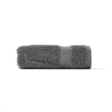 Dorita Cotton Hand Towel // Set of 2