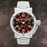 Ballast Holland Automatic // BL-3150-22