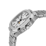 GV2 Potente Swiss Automatic // 18400B