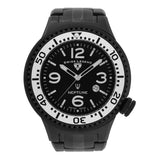 Swiss Legend Neptune Force Quartz // SL-21819PSM-BB-11-SB