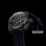 Ballast Valiant Gauge Automatic // BL-3141-02