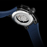 Ballast Valiant Bridge Automatic // BL-3129-0C