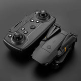 E58 // Double Camera