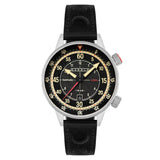 Cadola Rally Timer Automatic // CD-1059-01