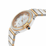 GV2 Ladies Sorrento Swiss Quartz // 12443B
