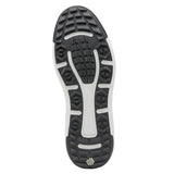 Amherst GL1 Luxe Hybrid Leather Sneakers