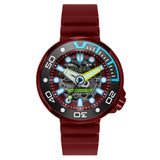 Nubeo Ventana Limited Edition Automatic // NB-6113-03
