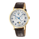 GV2 Maestro Quartz // 43602