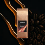 Honey Drip Roast