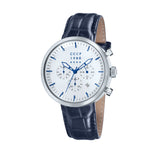 CCCP Kashalot Dress Chronograph Quartz // CP-7007-05