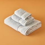 Dorita Cotton Hand Towel // Set of 2