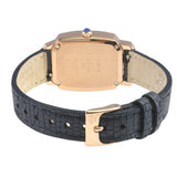 GV2 Ladies Pavia Swiss Quartz  // 13407