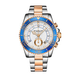 Stuhrling Original Quartz // 3966.3