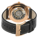 Gevril Five Points Automatic // 321.74.72