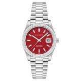 Duxot Marcel Diver Automatic // DX-2059-44