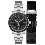 Schild Heinrich Limited Edition Automatic // SC-1014-55