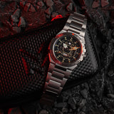 RGMT Himars Automatic // RG-8065-11