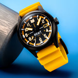 RGMT Defender Limited Edition Automatic // RG-8069-02