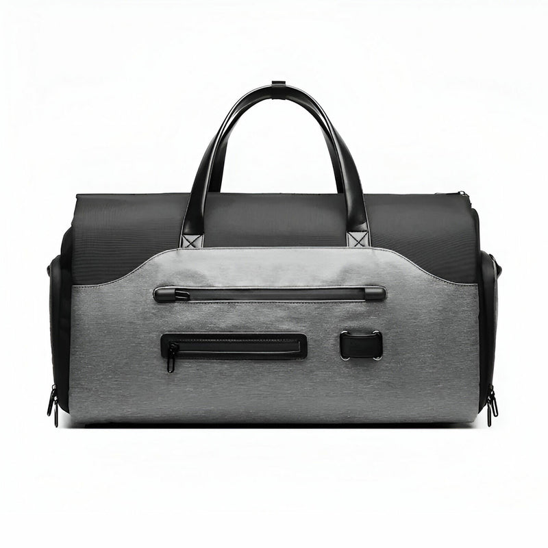 All Business Travel Bag