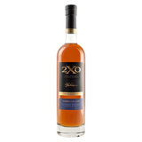 2 Pack 2XO Bourbon // American Oak and French Oak