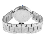 GV2 Ladies Matera Quartz  // 12801B