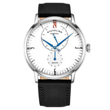 Stuhrling Original Cabaletta Quartz // 3969.2