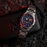 RGMT Himars Automatic // RG-8065-22