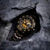 RGMT Ohio Automatic // RG-8034-0E