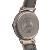 Dufa Gropius Quartz // DF-9001-0T