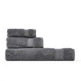 Dorita Cotton Hand Towel // Set of 2