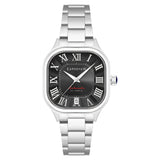 Thomas Earnshaw Coussin Automatic // ES-8284-33